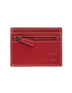 Portefeuille Dakota 065