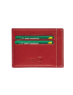 Portefeuille Dakota 065 2