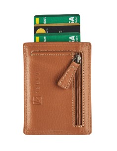 Portefeuille Dakota 067