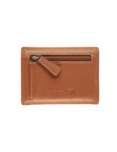 Portefeuille Dakota 067 2