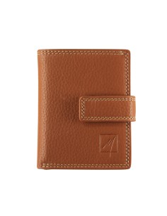 1-LAB-DA-069-07_-_5413082209912-PV.jpg 2