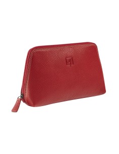 Portemonnaie Dakota 800