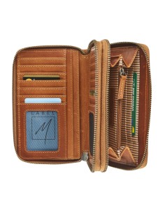 Portefeuille Florence 001 2