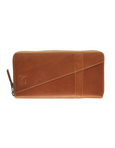 Portefeuille Florence 002