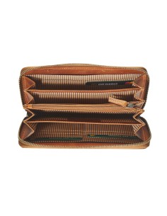 Portefeuille Florence 002 2