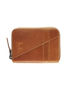 Portefeuille Florence 003