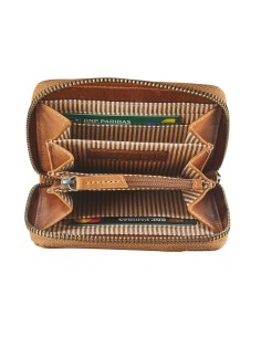 Portefeuille Florence 003 2