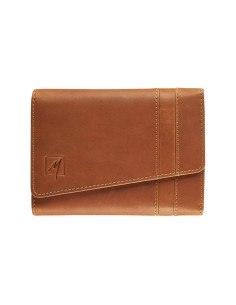 Portefeuille Florence 025