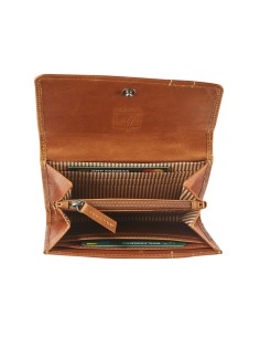 Portefeuille Florence 025 2