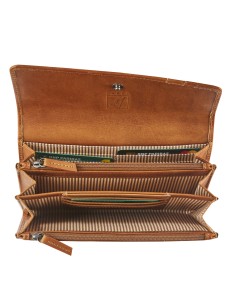 Portefeuille Florence 027 2