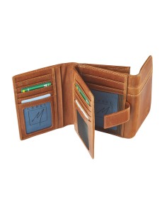 Portefeuille Florence 046 2