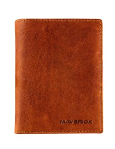 Portemonnaie New Men 032-25