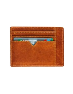 Portefeuille New Men 053-25 2