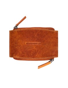 Portemonnaie New Men 059-25