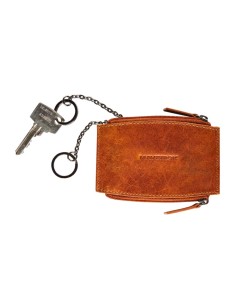 Portemonnaie New Men 059-25 2