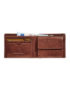 Portefeuille Rough Gear 001-03 2