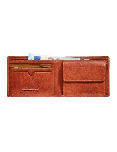 Portefeuille Rough Gear 001-25 2