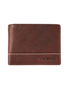 Portemonnaie Rough Gear 002-03