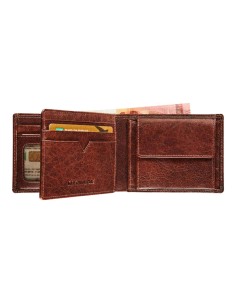 Portemonnaie Rough Gear 004-03 2