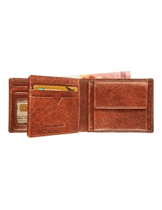 Portefeuille Rough Gear 004-25 2