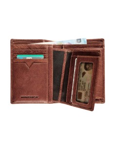 Portefeuille Rough Gear 031-03 2