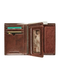 Portemonnaie Rough Gear 032-03 2