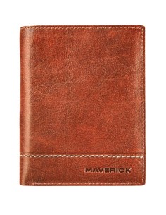 Portemonnaie Rough Gear 032-25