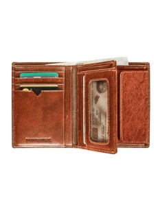 Portemonnaie Rough Gear 032-25 2