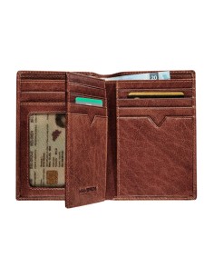 Portefeuille Rough Gear 033-03 2