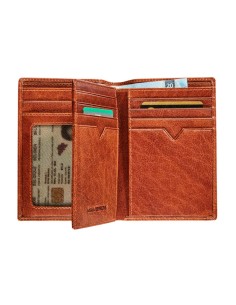 Portemonnaie Rough Gear 033-25 2