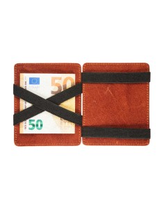 Portemonnaie Rough Gear 050-25 2