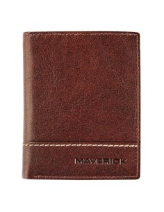 Portemonnaie Rough Gear 051-03