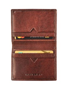 Portemonnaie Rough Gear 051-03 2