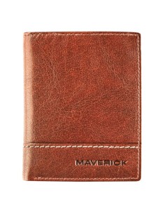 Portemonnaie Rough Gear 051-25