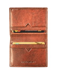 Portefeuille Rough Gear 051-25 2