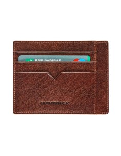 Portefeuille Rough Gear 053-03 2