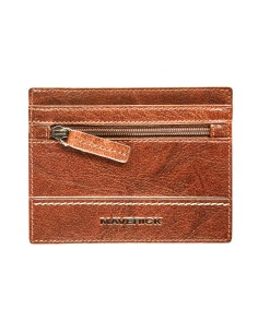 Portemonnaie Rough Gear 053-25