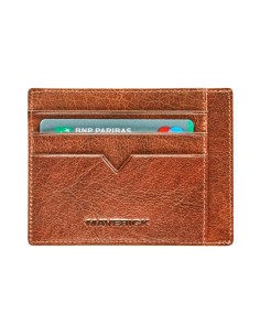 Portemonnaie Rough Gear 053-25 2