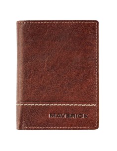 Portefeuille Rough Gear 055-03