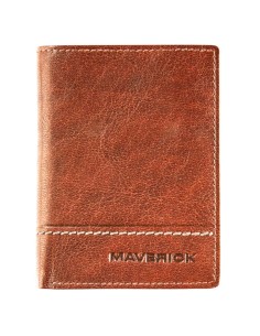 Portemonnaie Rough Gear 055-25