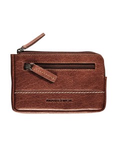 Portemonnaie Rough Gear 056-03