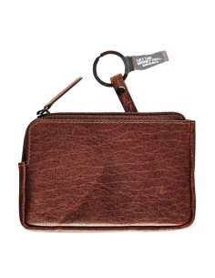 Portemonnaie Rough Gear 056-03 2