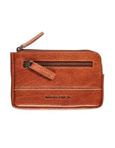 Portemonnaie Rough Gear 056-25