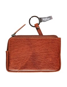 Portefeuille Rough Gear 056-25 2