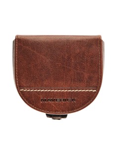 Portemonnaie Rough Gear 057-03