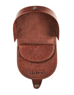 Portemonnaie Rough Gear 057-03 2