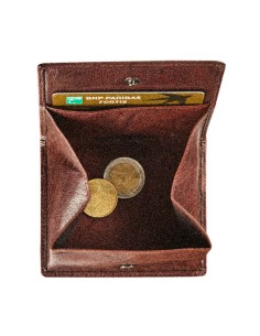 Portemonnaie Rough Gear 058-03 2