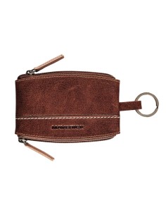 Portefeuille Rough Gear 059-03 2