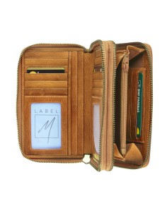 Portefeuille Savannah 001 2