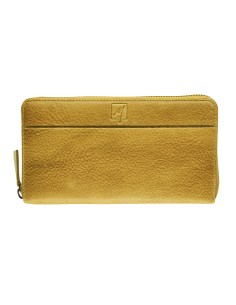 Portefeuille Savannah 002